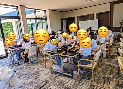 セミナーの様子